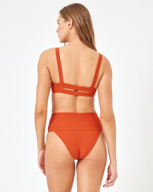 Pphaitao.shop25c9bd2ede 4