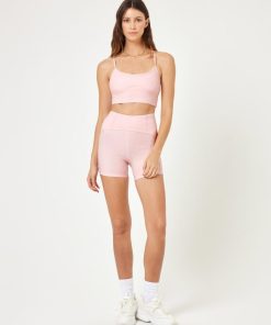 Pphaitao.shop26b1ec9bea 2
