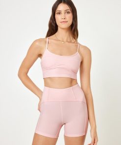 Pphaitao.shop26b1ec9bea 4
