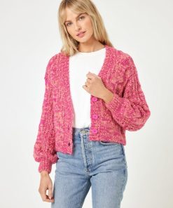Pphaitao.shop27a0b54c24 3