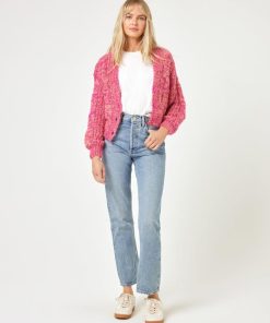 Pphaitao.shop27a0b54c24 4
