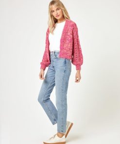 Pphaitao.shop27a0b54c24 5