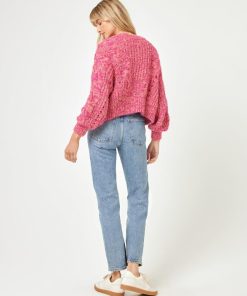 Pphaitao.shop27a0b54c24 6