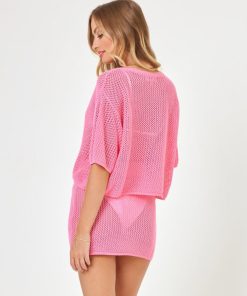 Pphaitao.shop28416eb4a5 2