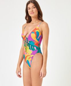 Pphaitao.shop2846c2cff7 2
