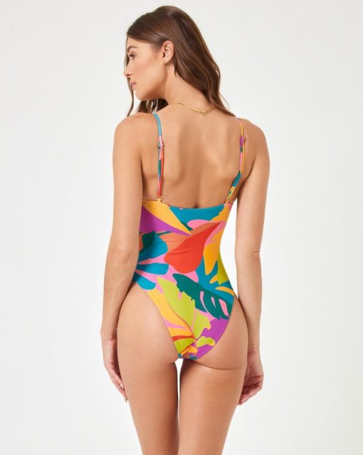 Pphaitao.shop2846c2cff7 3