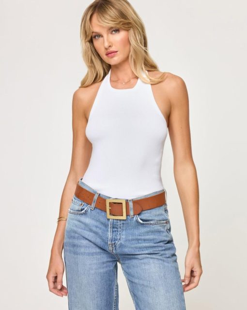Pphaitao.shop289865b593 1
