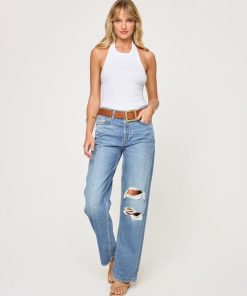 Pphaitao.shop289865b593 2