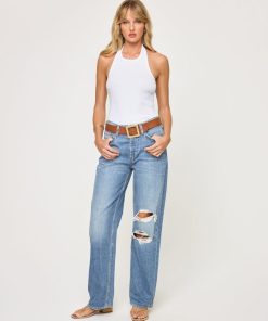 Pphaitao.shop289865b593 3
