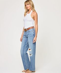 Pphaitao.shop289865b593 4