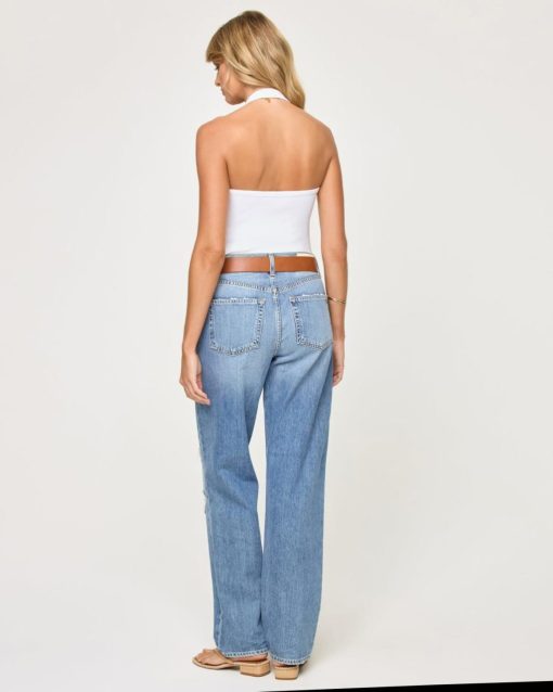 Pphaitao.shop289865b593 5