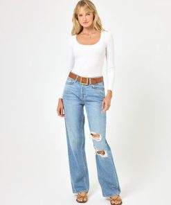 Pphaitao.shop28d973fbc4 4