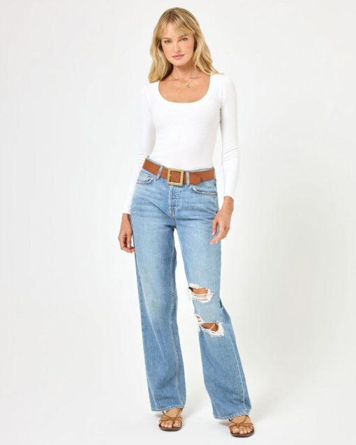 Pphaitao.shop28d973fbc4 4