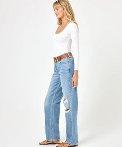 Pphaitao.shop28d973fbc4 5