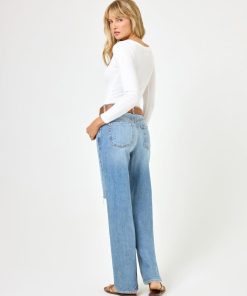 Pphaitao.shop28d973fbc4 6