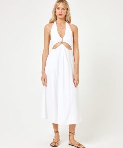Pphaitao.shop2971cb5bc7 1