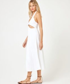 Pphaitao.shop2971cb5bc7 2