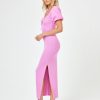 Pphaitao.shop2a01d6a915 1