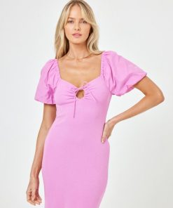 Pphaitao.shop2a01d6a915 3