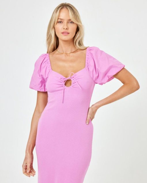 Pphaitao.shop2a01d6a915 3
