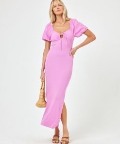 Pphaitao.shop2a01d6a915 5