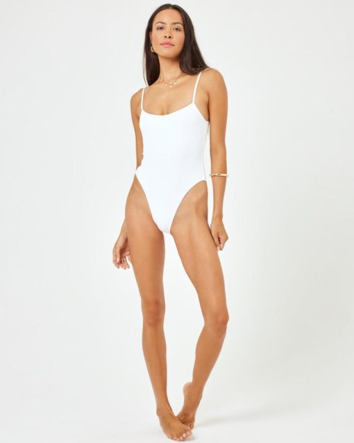 Pphaitao.shop2a2c715782 5