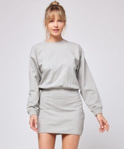 Pphaitao.shop2ae95192d9 2