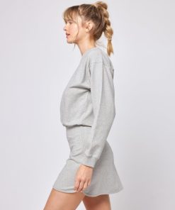 Pphaitao.shop2ae95192d9 3