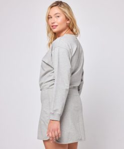 Pphaitao.shop2ae95192d9 6