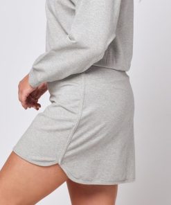 Pphaitao.shop2ae95192d9 7