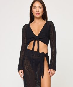 Pphaitao.shop2b5b4cdd35 1