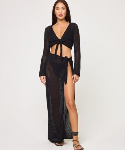 Pphaitao.shop2b5b4cdd35 2