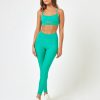 Pphaitao.shop2ba7adccb8 1