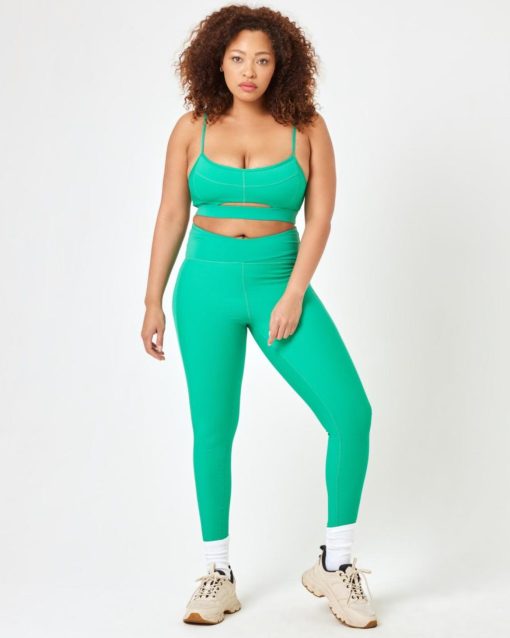 Pphaitao.shop2ba7adccb8 4