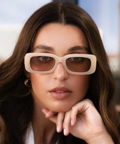Pphaitao.shop2c03b2e7b3 1