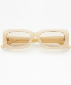 Pphaitao.shop2c03b2e7b3 2
