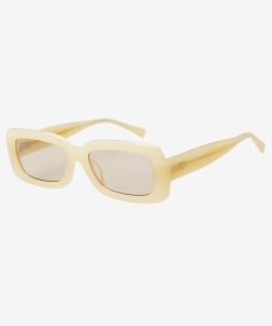 Pphaitao.shop2c03b2e7b3 3
