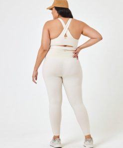 Pphaitao.shop2c7f587642 2