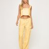 Pphaitao.shop2d433983c7 1