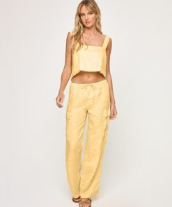 Pphaitao.shop2d433983c7 1