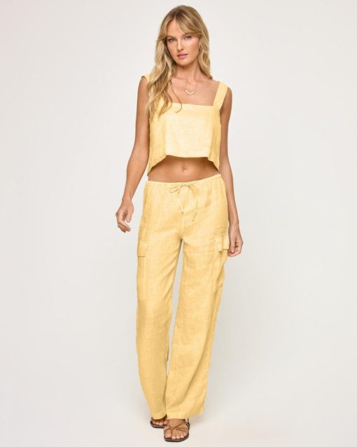 Pphaitao.shop2d433983c7 1