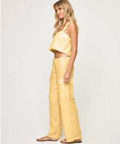 Pphaitao.shop2d433983c7 2