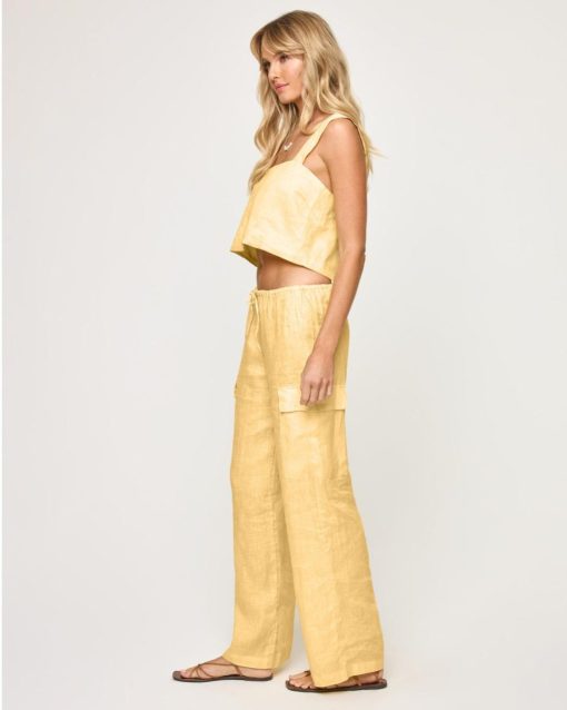 Pphaitao.shop2d433983c7 2