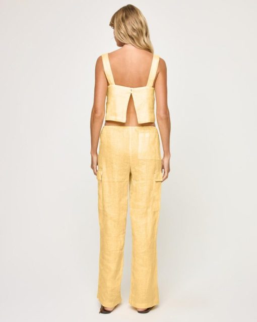 Pphaitao.shop2d433983c7 3