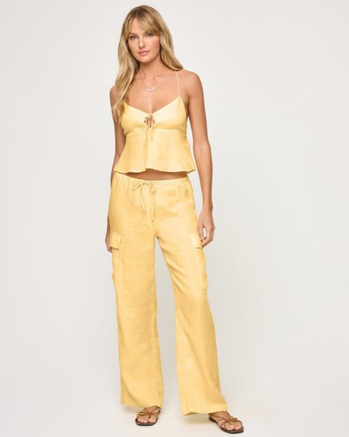 Pphaitao.shop2d433983c7 4