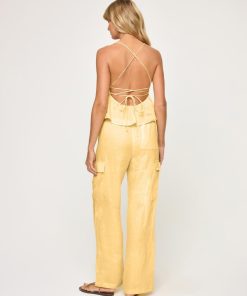 Pphaitao.shop2d433983c7 6