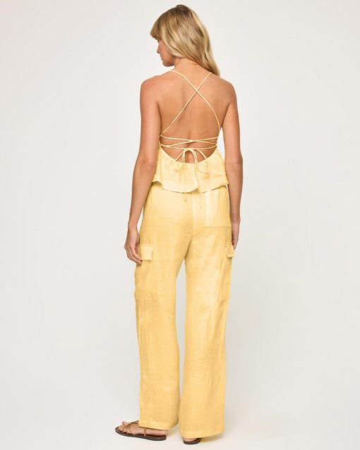 Pphaitao.shop2d433983c7 6