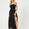 Pphaitao.shop2df77b255e 1