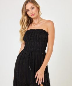 Pphaitao.shop2df77b255e 2