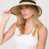 Pphaitao.shop2e234e502c 1